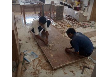 Best Carpentry Services In Bhiwandi Mh Threebestrated