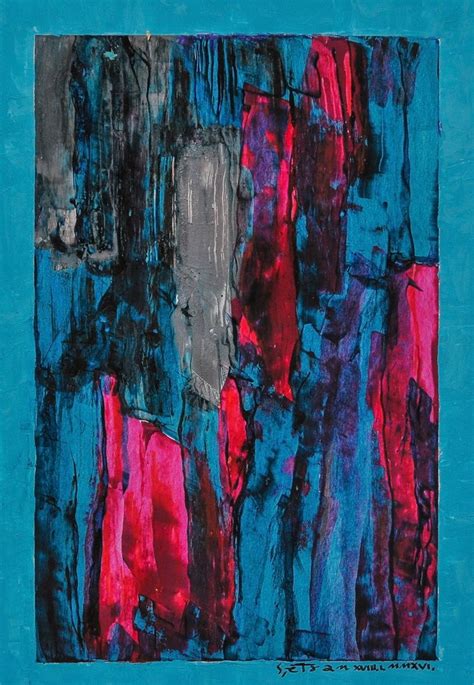 Artindex » Setran Vladimir