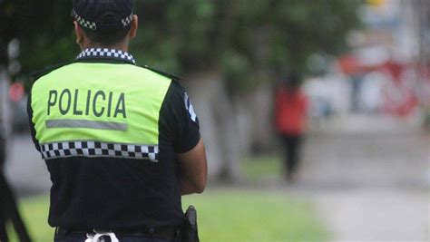 Un Condenado Por Dos Homicidios Se Fugó De Un Destacamento Policial