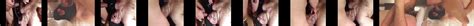 Mouth Fuck Blowjob Gay Mouth Fuck Porn Video B XHamster XHamster
