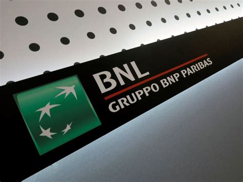 Sace E Bnl Bnp Paribas A Sostegno Dei Progetti Green Delle Imprese Italiane