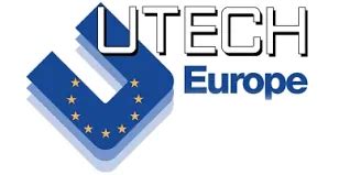 🌐 UTECH Europe 2027 | Exhibition Stand