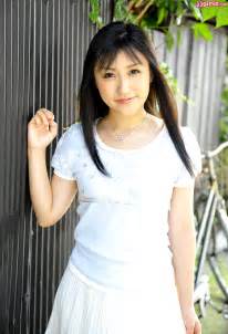 JapaneseBeauties Sakura Nishimoto Jav Model Free JavIdol Nude Picture