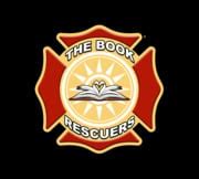 The Book Rescuers Bookshop