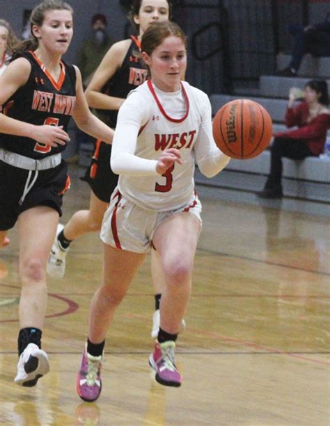 Falcons Clip Wizards Cranston Herald