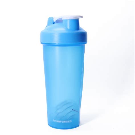 Hdpe Flip Top Cap Ruchi Plast Plastic Shaker Bottle Use For Storage