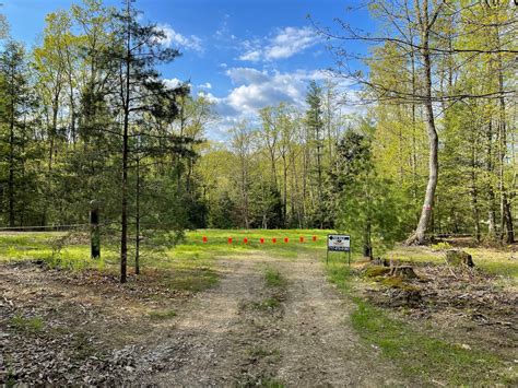 Elliottsburg, Perry County, PA Recreational Property, Undeveloped Land