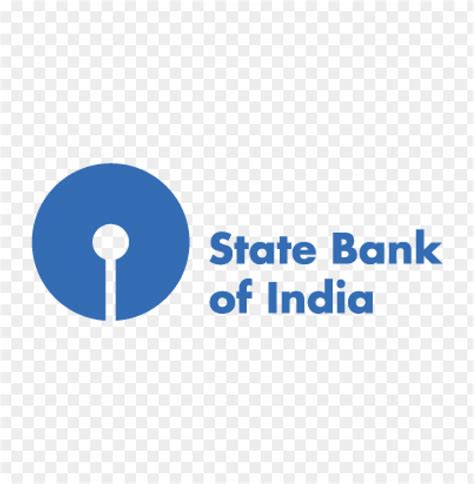 Free download | HD PNG state bank of india logo vector free - 468047 ...