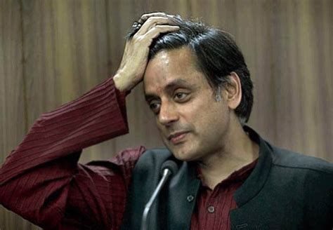 Shashi Tharoors Lies On Mughal Exposed By True Indology Newsbharati