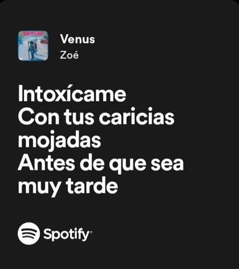 Pin De Leila Tira Andi En Sentimientos Frases De Canciones Bonitas