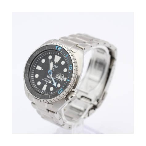 Comprar Reloj SEIKO KING TURTLE PADI 4R36 06Z0 E354334