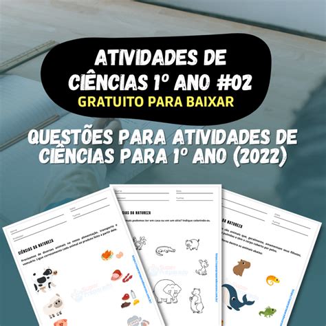 Simulado Ciencias Da Natureza Fdplearn