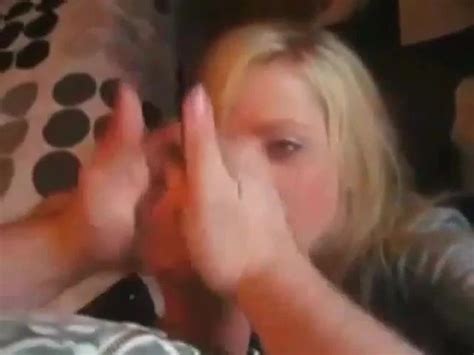 Blonde Ex Girlfriend Amateur Amateur Porn XHamster