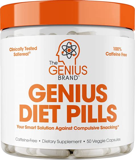 Ranking The Best Weight Loss Pills Of 2023 Body Nutrition