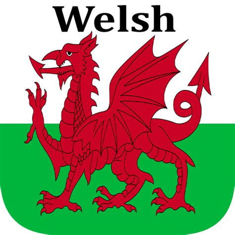 Welsh Translator Apps On Google Play