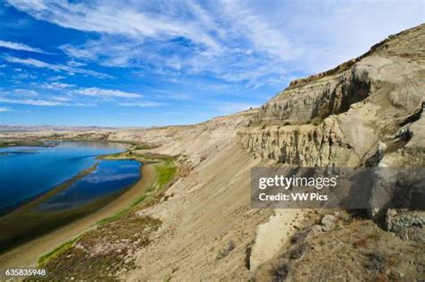 Hanford Reach National Monument Photos and Premium High Res Pictures ...