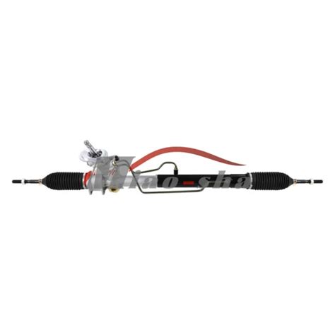 Hydraulic Power Steering Rack Gear For Chevrolet Aveo