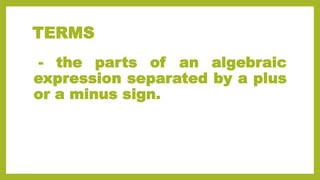 Polynomial PPT