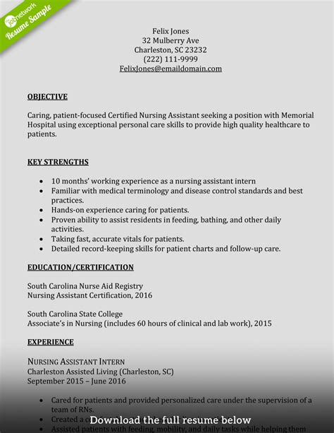 Pin on Nursing help