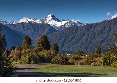 下面的达拉斯牧场分山在科罗拉多州西南部库存照片1016018500 Shutterstock