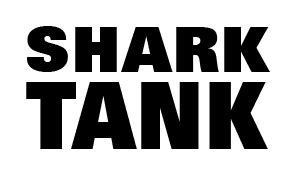 The Rise Of Foray: Ifork's 2020 Net Worth Revealed