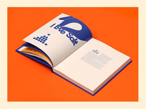 Molly Baz - Cook this Book :: Behance