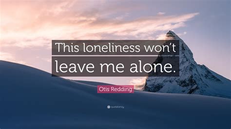 Otis Redding Wallpapers - Wallpaper Cave