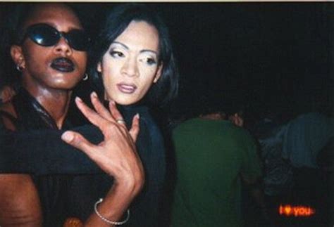 Gay Archives Then And Now Toronto Nightlife History Toronto Nightlife Gay Night Life