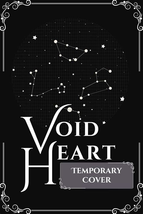 Void Heart Rune Heart Book 2 Ebook Baxendell Celeste