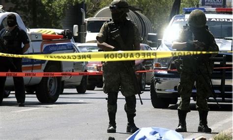 millones de dólares al año es el precio de la violencia en América Latina y el Caribe