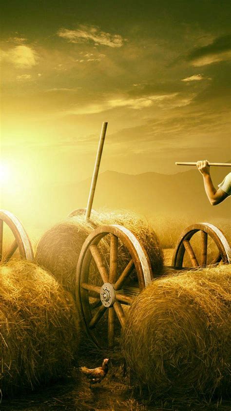 Farmer Wallpapers - Top Free Farmer Backgrounds - WallpaperAccess