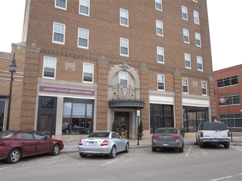 104 S Main St, Aberdeen, SD 57401 - Condo for Rent in Aberdeen, SD ...