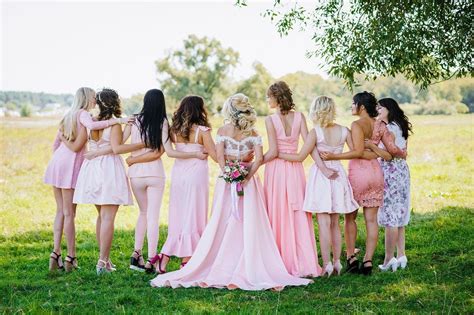 10 tips to plan the perfect wedding | The Wedding Guide UK