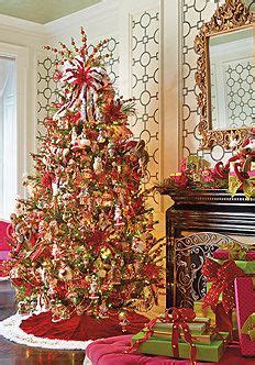 17 Best Frontgate Christmas Trees ideas | christmas, christmas holidays ...