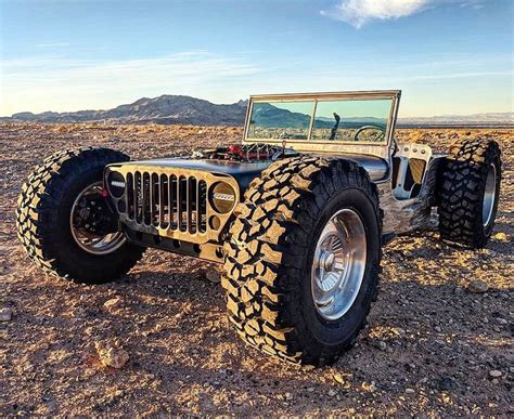 Pin By Jason Lindstrom On Vehicles Rat Rod Rat Rods Truck Jeep Rat Rod