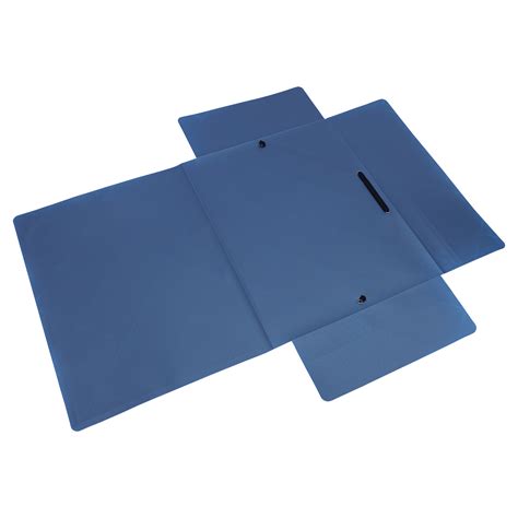 Deli E39621 File Folder Deli Group Co Ltd