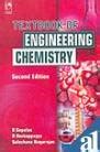 Buy Textbook Of Engineering Chemistry Book Online At Low Prices In