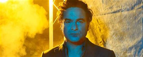 Así De Sexy Posa Johnny Galecki The Big Bang Theory En Esta Sesión De Fotos Noticias De