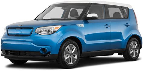 Kia Soul Png Images Hd Png Play