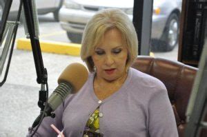 Frances Swaggart Biography, Age, Net Worth, Home, Family, Husband, Kids