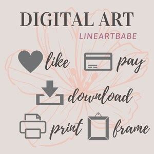 Minimalist Oral Sex Erotic Line Art Oral Sex Art Sensual Etsy Australia