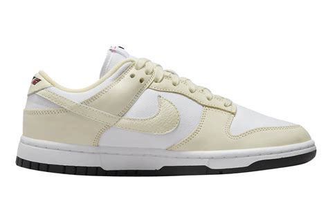 BUY Nike Dunk Low WMNS Coconut Milk Kixify Marketplace