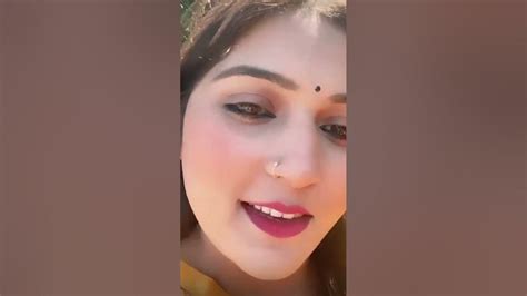 Tumsa Koi Pyara Koi Masoom Nahi Hai ️ ️ Youtube