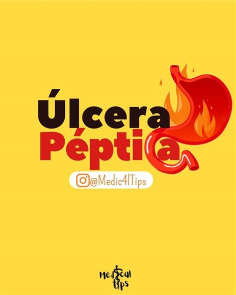 Lcera P Ptica Medical Tips Udocz