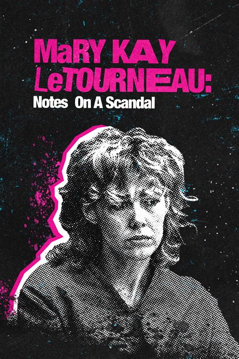 Mary Kay Letourneau Notes On A Scandal 2022 Posters — The Movie Database Tmdb