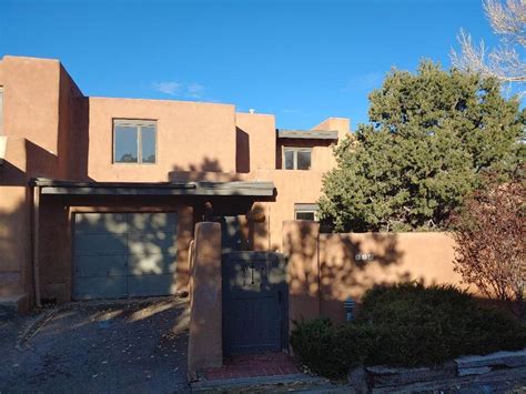 346 Calle Loma Norte Santa Fe NM 87501 2 Photos MLS 202004814