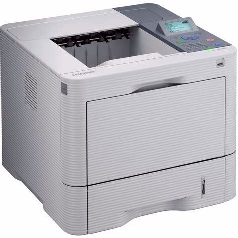 Heavy Duty Network Laser Printer, For Office, Rs 38000 /piece ORISSA ...