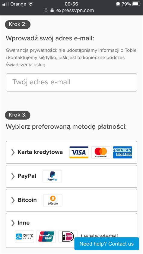 Jak Zmieni Ip W Telefonie Prosty Spos B Krok Po Kroku Dobryvpn Pl