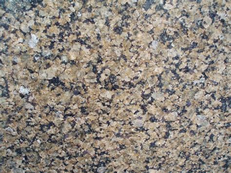 Tropic Brown Countertops Granite Countertop Warehouse