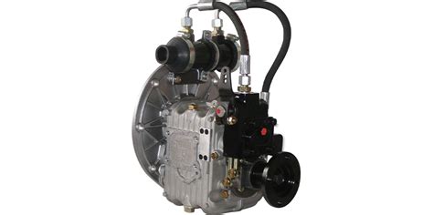 reverse gearbox masters yachting services